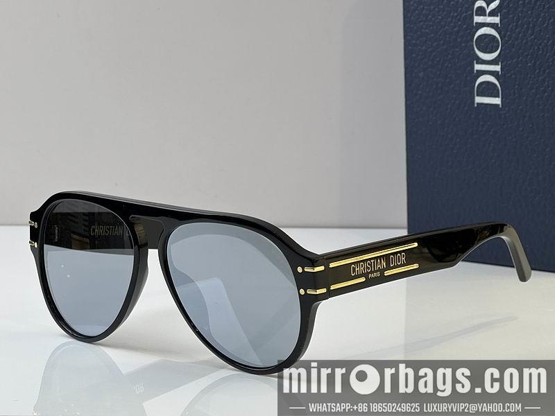 Dior Glasses 03smh132