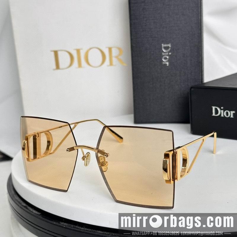 Dior Glasses 03smh137