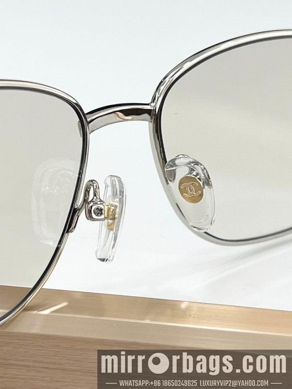 Chanel Glasses smh154