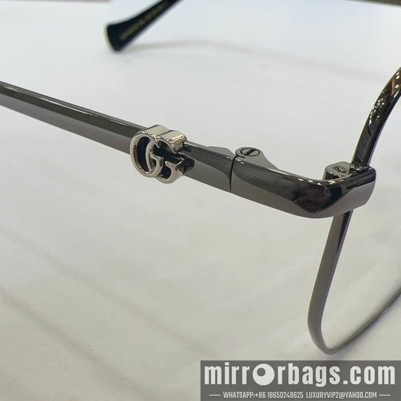 Gucci Glasses smr42