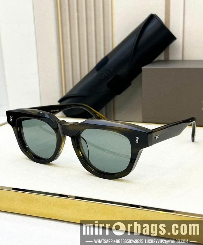 Dita Glasses 03smh21