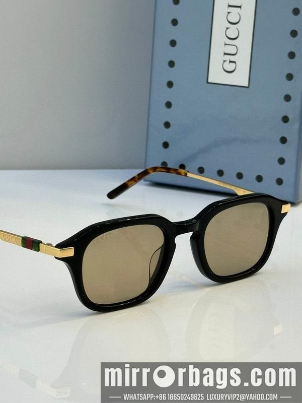 Gucci Glasses smh50