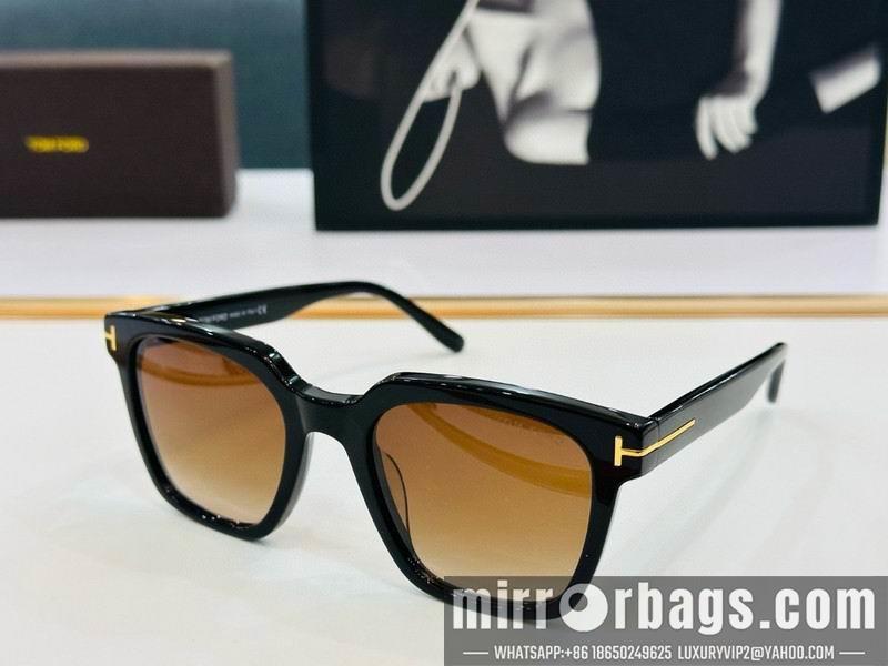 TF Glasses 03smh42