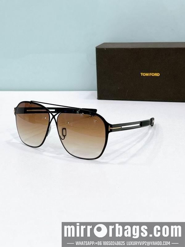 TF Glasses 03smh67