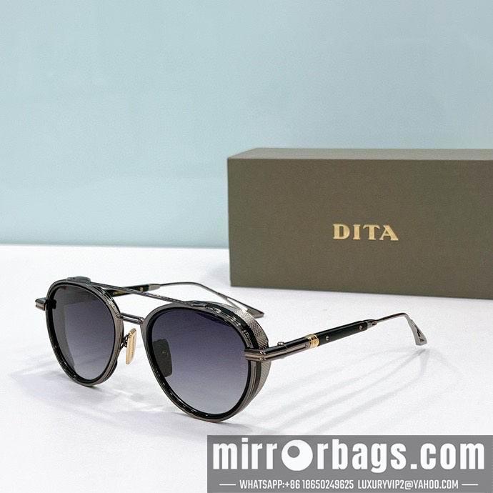 Dita Glasses smr32