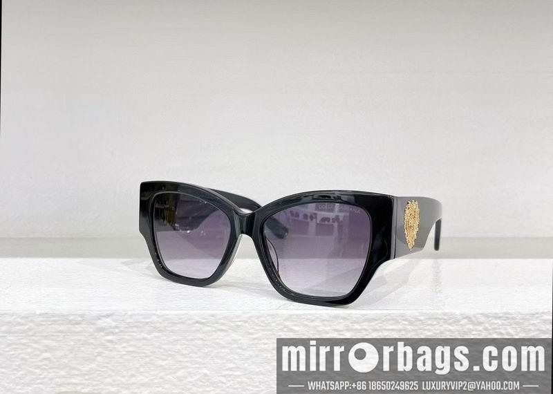 DG Glasses 03smh42