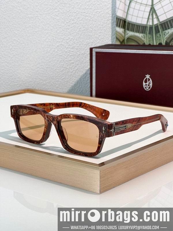 Jacques Marie Mage Glasses 03smh10