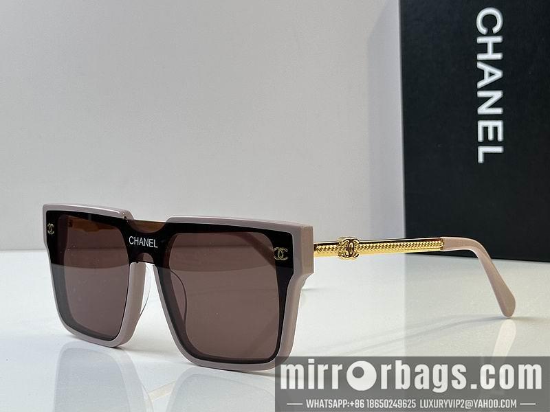 YSL Glasses 03smh56