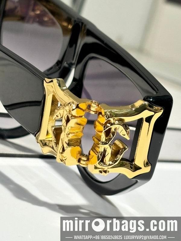 DG Glasses 03smh36