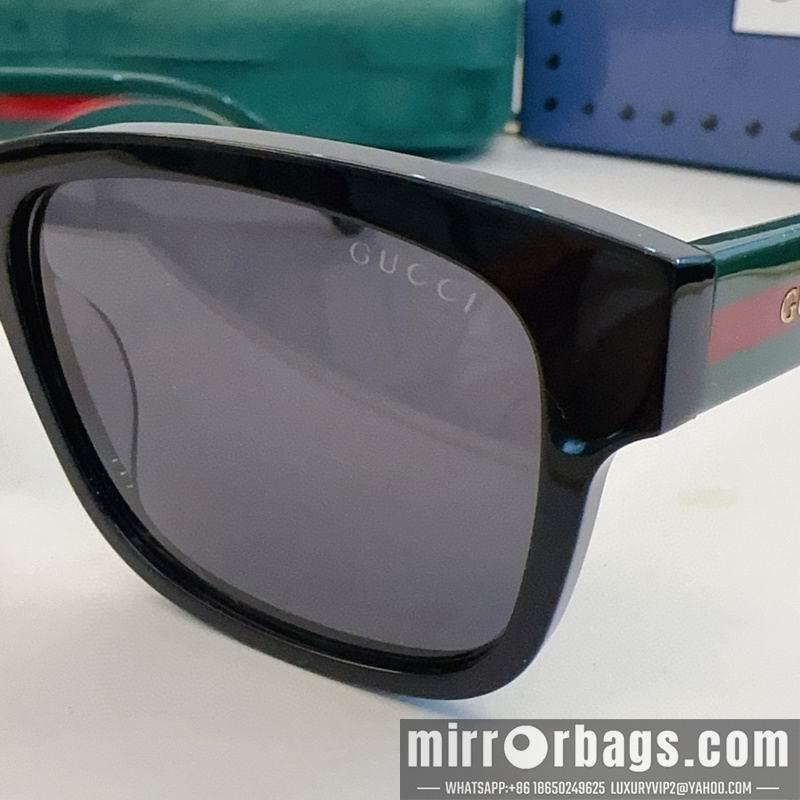 Gucci Glasses smx129