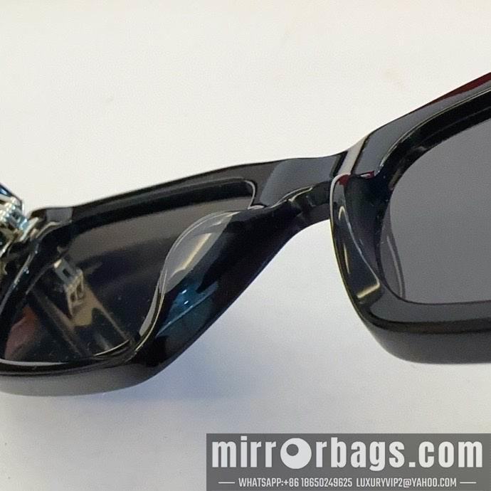 YSL Glasses smx121