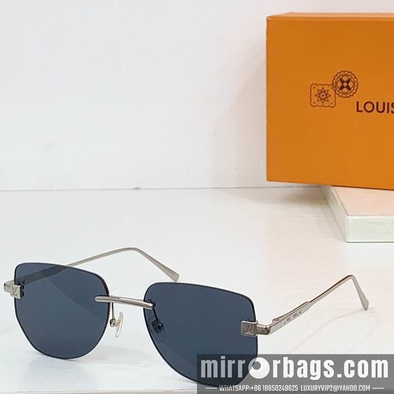LV Glasses smr54