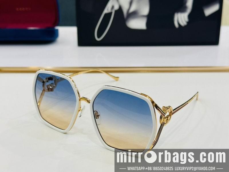 Gucci Glasses smr134