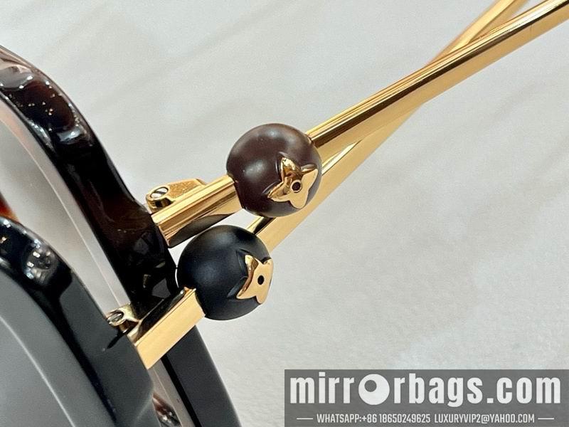 LV Glasses smr40