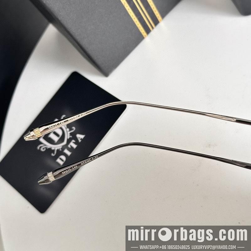 Dita Glasses 03smh05