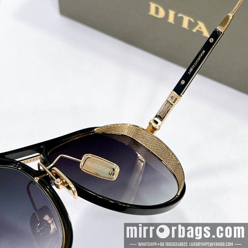 Dita Glasses smr33