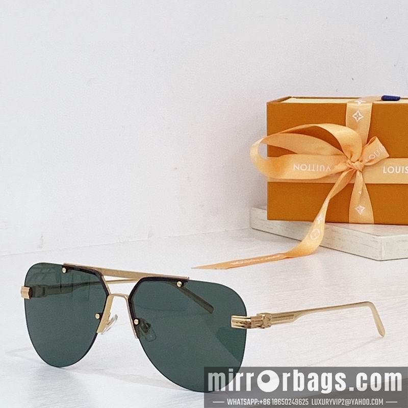 LV Glasses smr85