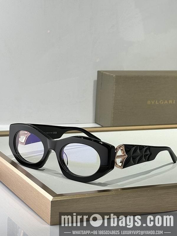 Bvlgari Glasses 03smh104