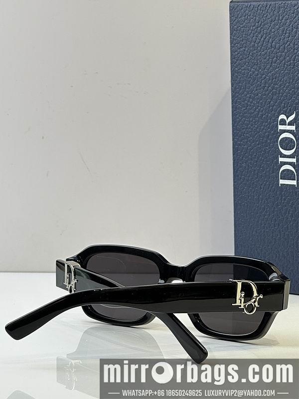 Dior Glasses 03smh130