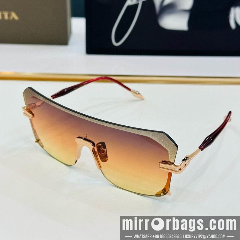 Dita Glasses smr30