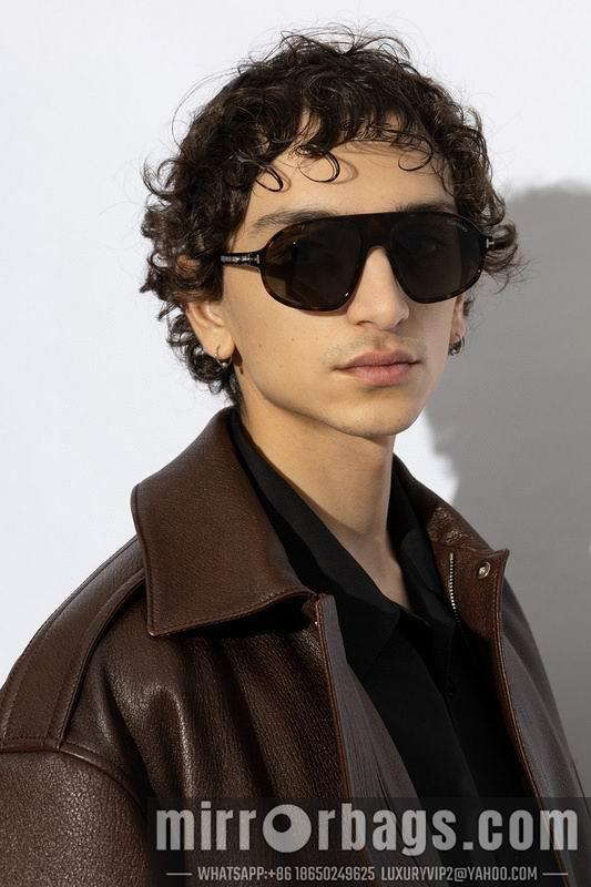 TF Glasses 03smh28