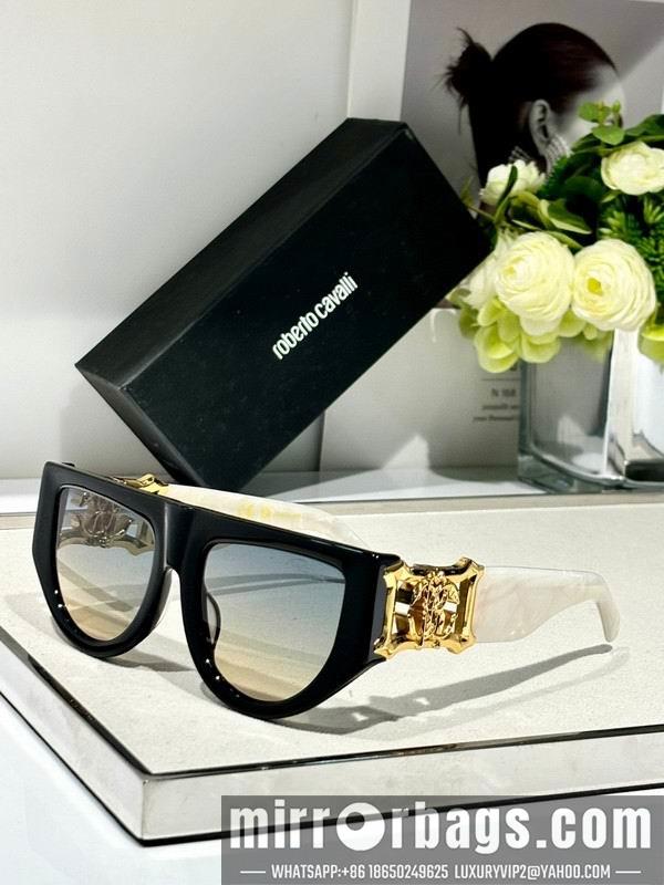 DG Glasses 03smh36