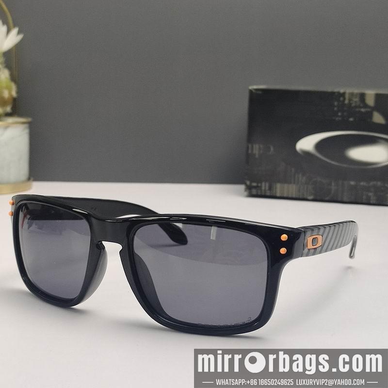 Oakley Glasses 03smh36