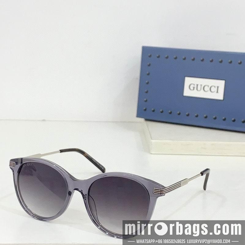 Gucci Glasses smr147