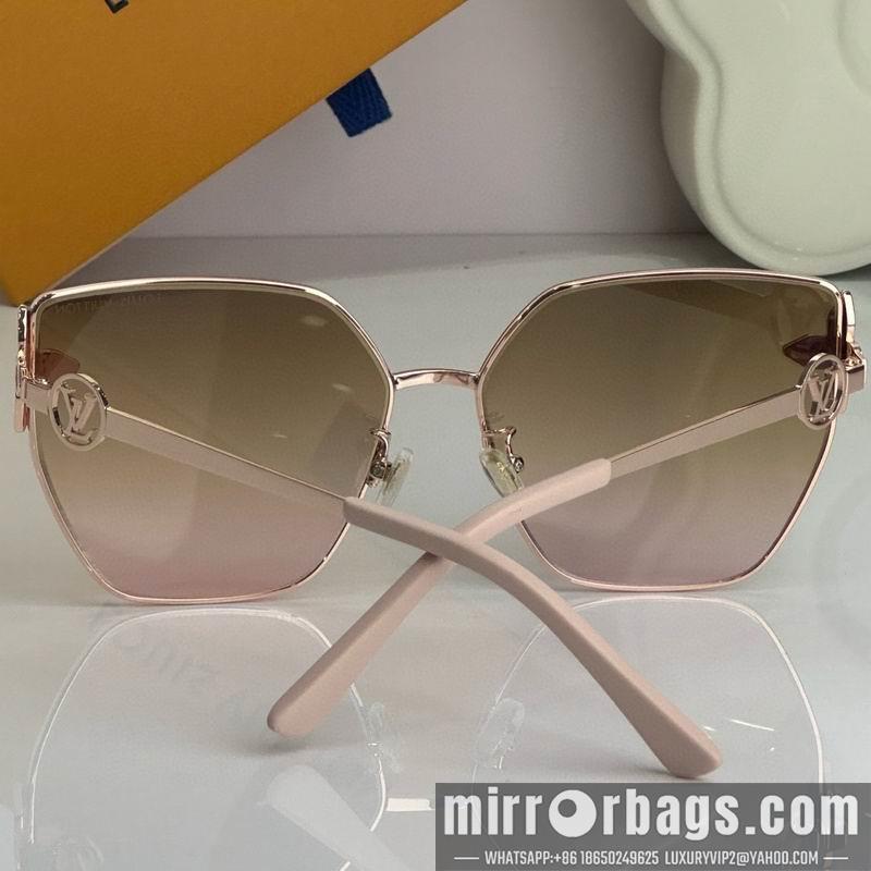 LV Glasses smx110