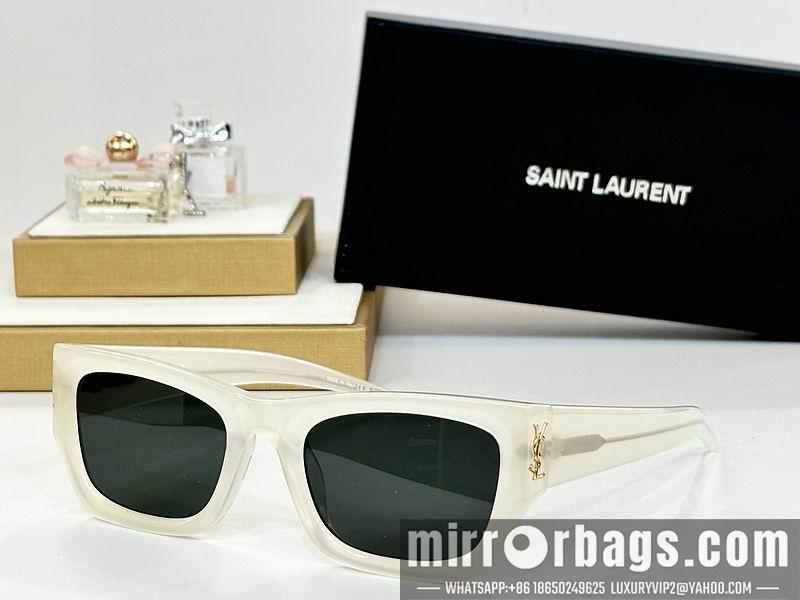 YSL Glasses 03smh34