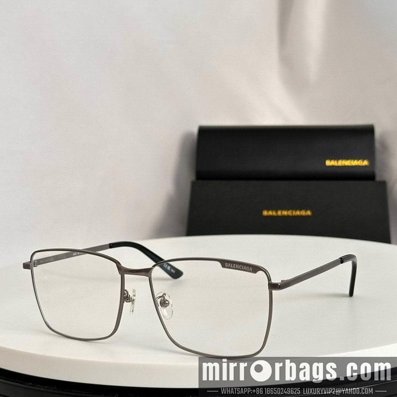 Balenciaga Glasses 03smh03