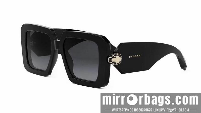Bvlgari Glasses smx18