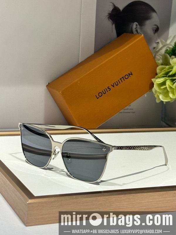 LV Glasses smh176