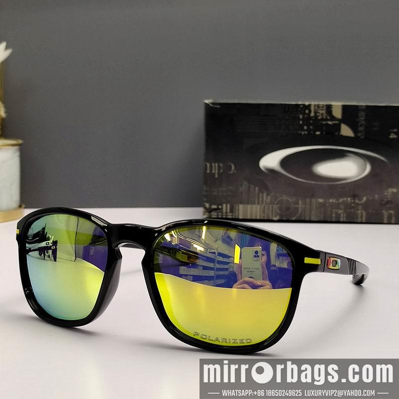 Oakley Glasses 03smh11