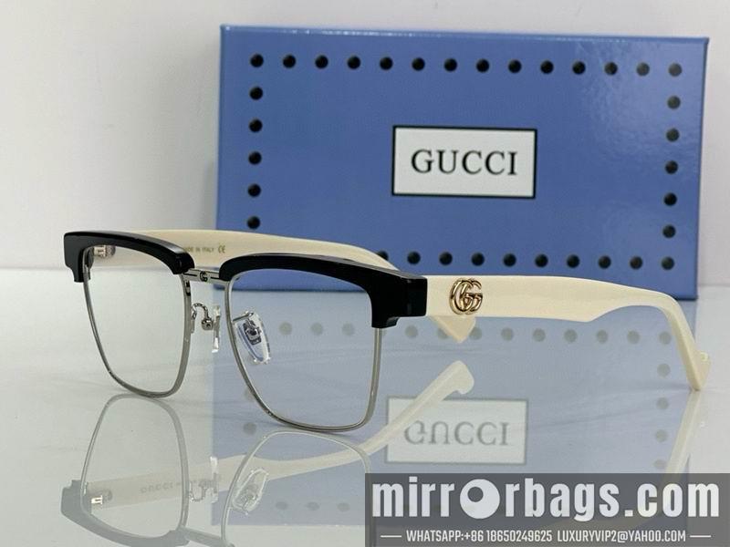Gucci Glasses smx78
