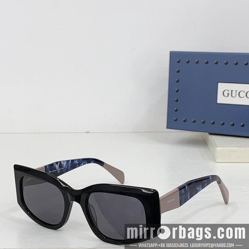 Gucci Glasses smr101