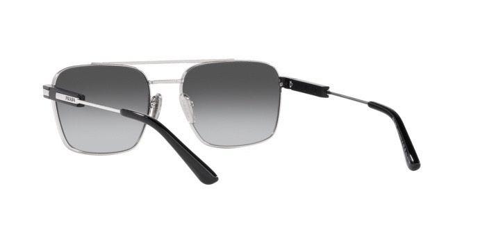Prada Glasses smr72