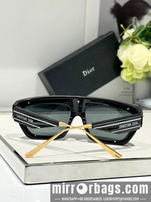 Dior Glasses 03smh26