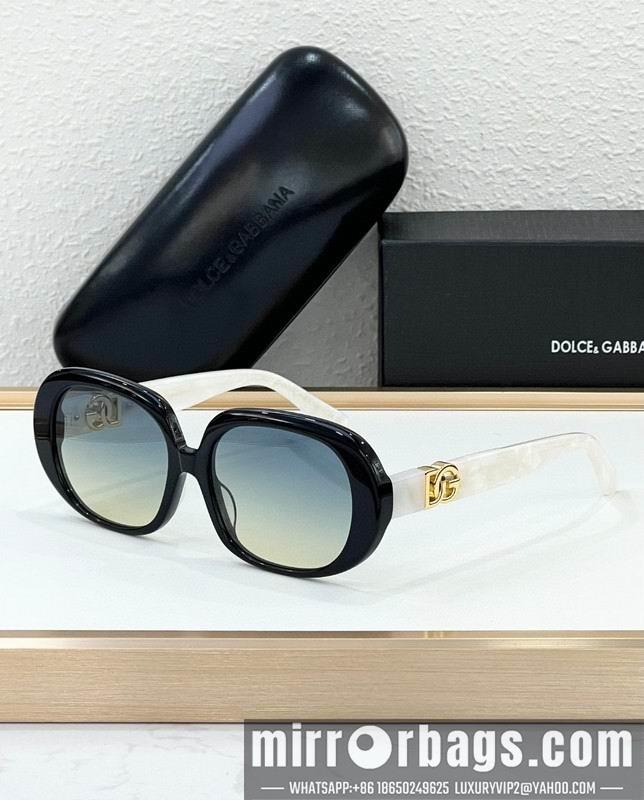 DG Glasses 03smh46