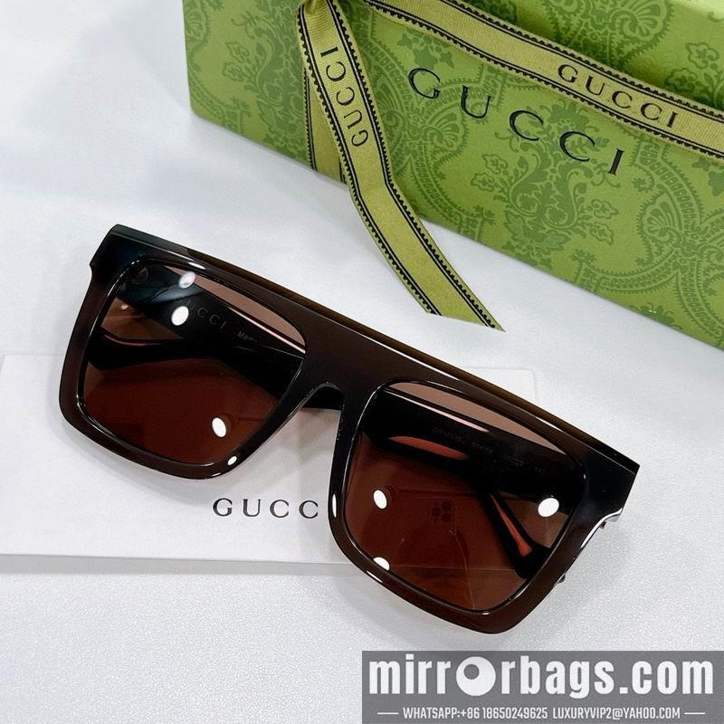 Gucci Glasses smx93
