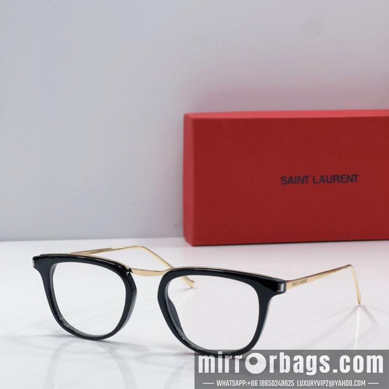 YSL Glasses 03smh42