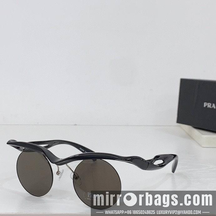 Prada Glasses smx294