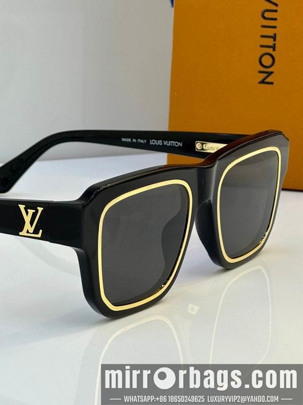 LV Glasses smh14