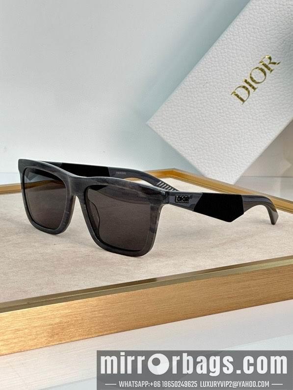 Dior Glasses smx106