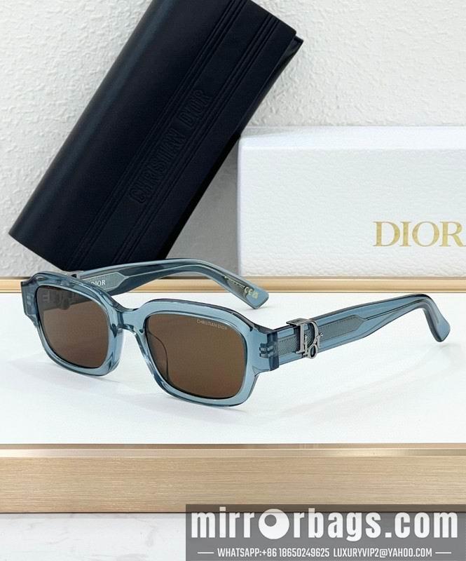 Dior Glasses 03smh102