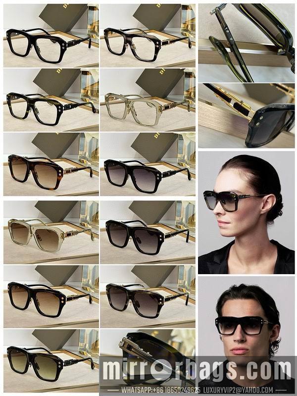 Dita Glasses smx45
