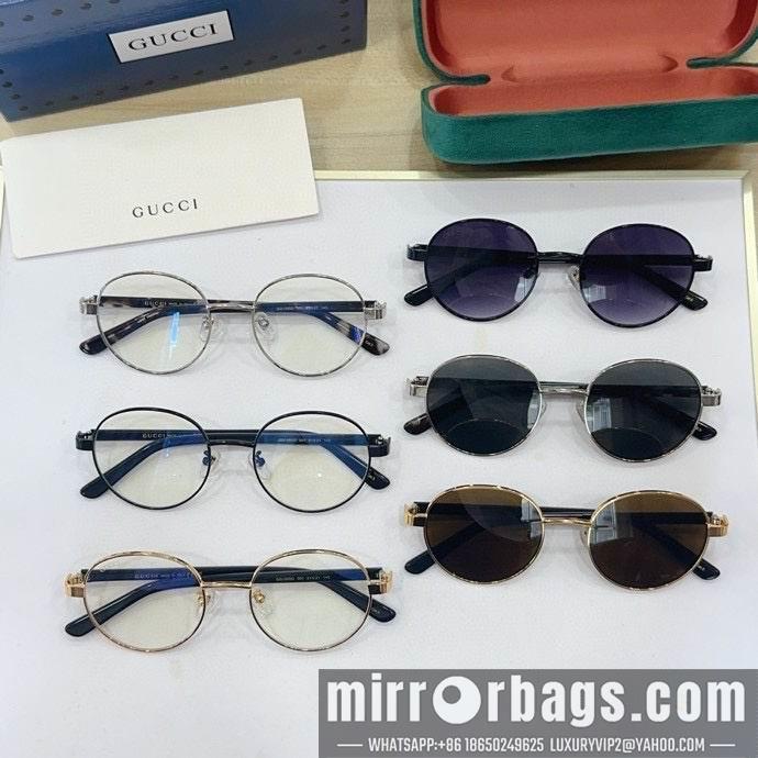 Gucci Glasses smr21