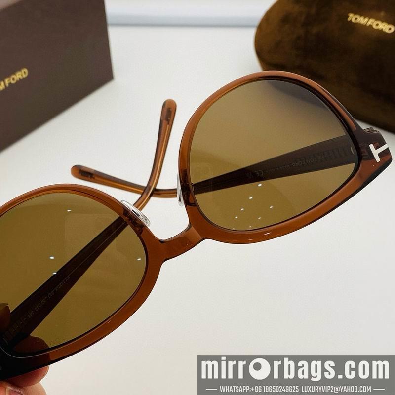 TF Glasses 03smh30