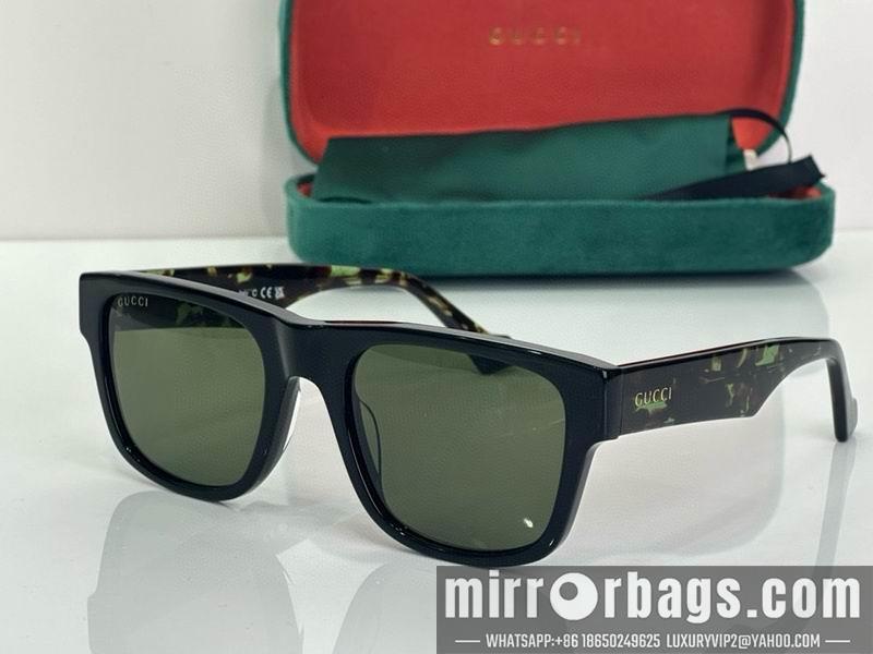 Gucci Glasses smx73