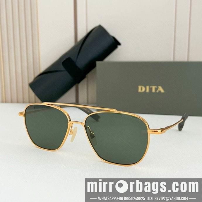 Dita Glasses smr21